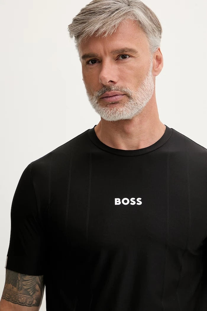 BOSS Green тениска мъжка