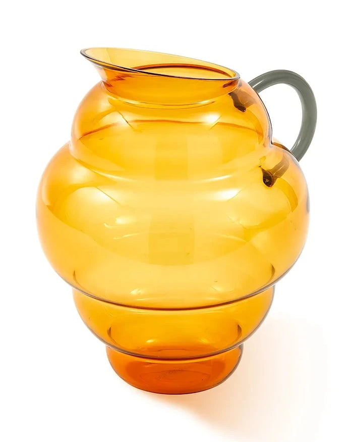 POLSPOTTEN 1,9 L Sürahi