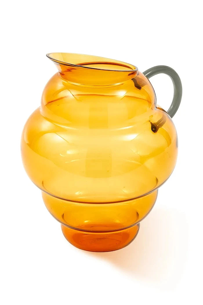 POLSPOTTEN 1,9 L Sürahi