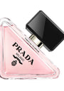 Prada Paradoxe Virtual Flower Eau de Parfum (50ml)