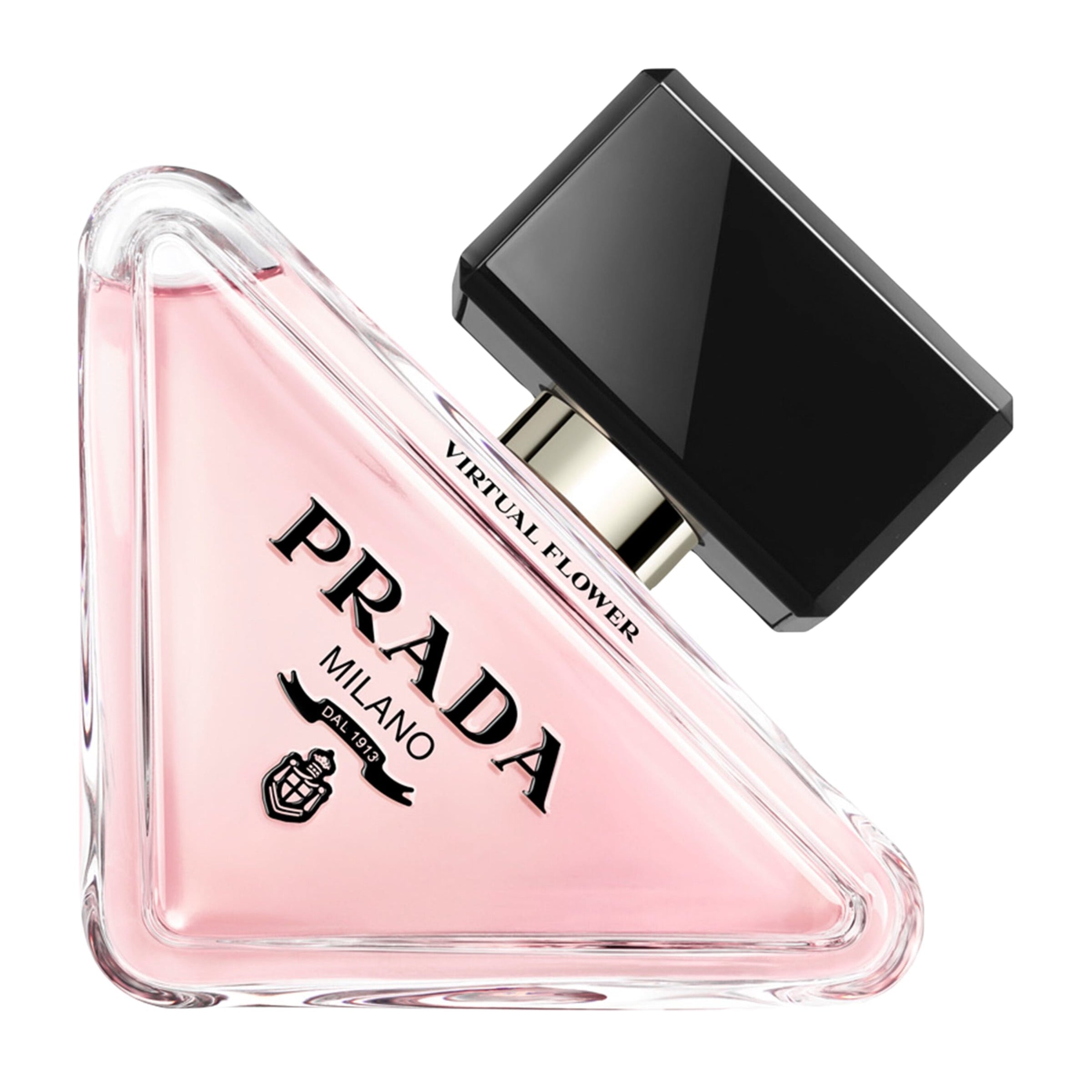 Prada Paradoxe Virtual Flower Eau de Parfum (50ml)