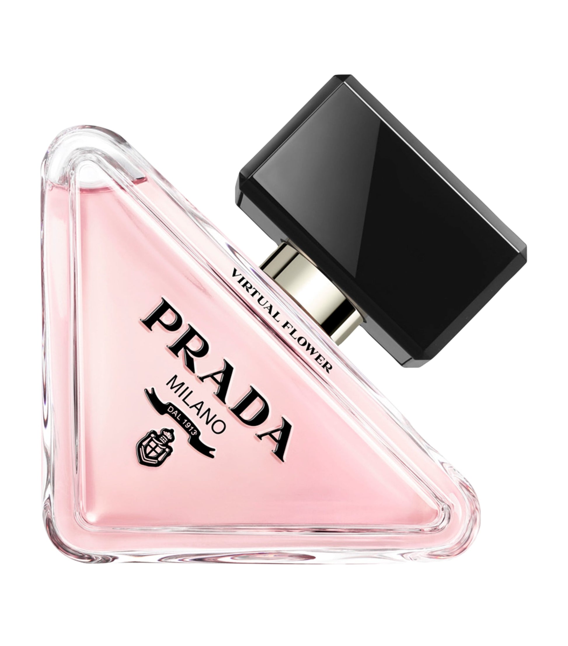 Prada Paradoxe Virtual Flower Eau de Parfum (50ml)