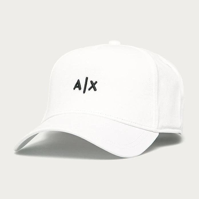 Шапка Armani Exchange