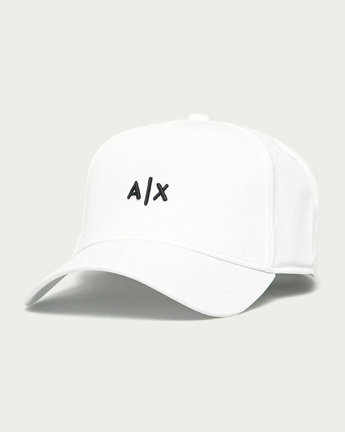 Armani Exchange Şapka