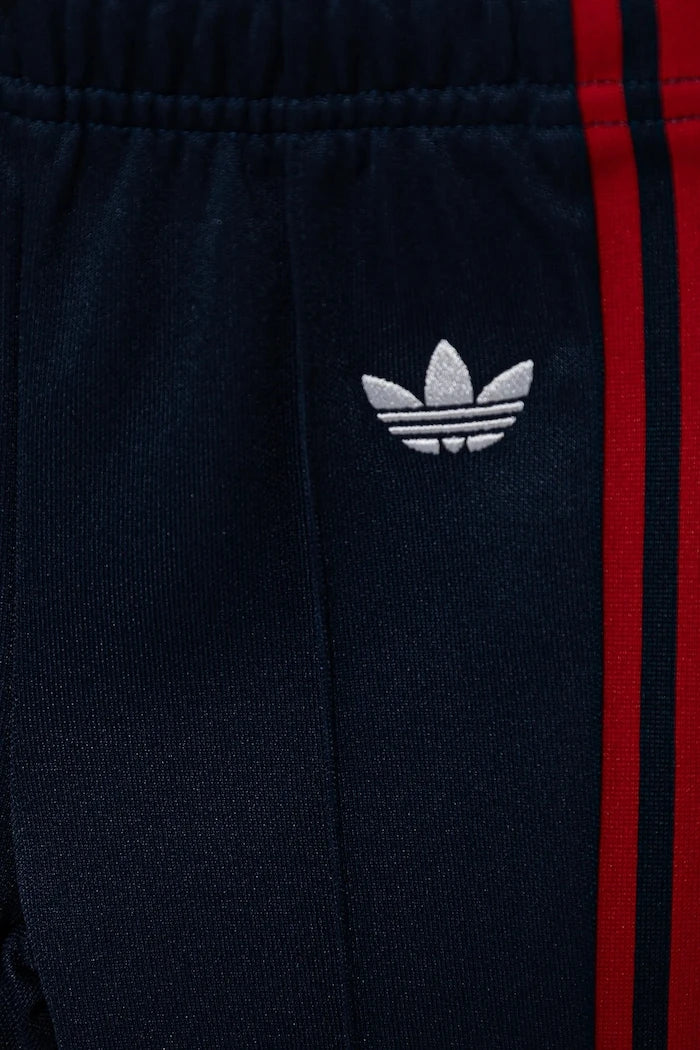 Детски анцуг adidas Originals