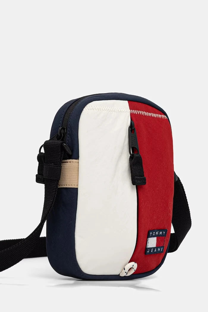 Tommy Jeans чанта през рамо мъжка