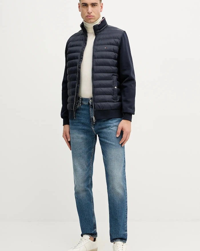 Дънки Tommy Hilfiger