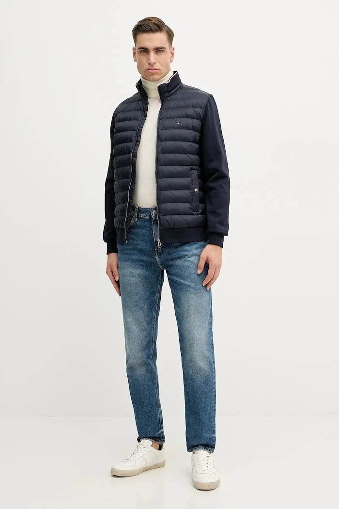 Дънки Tommy Hilfiger