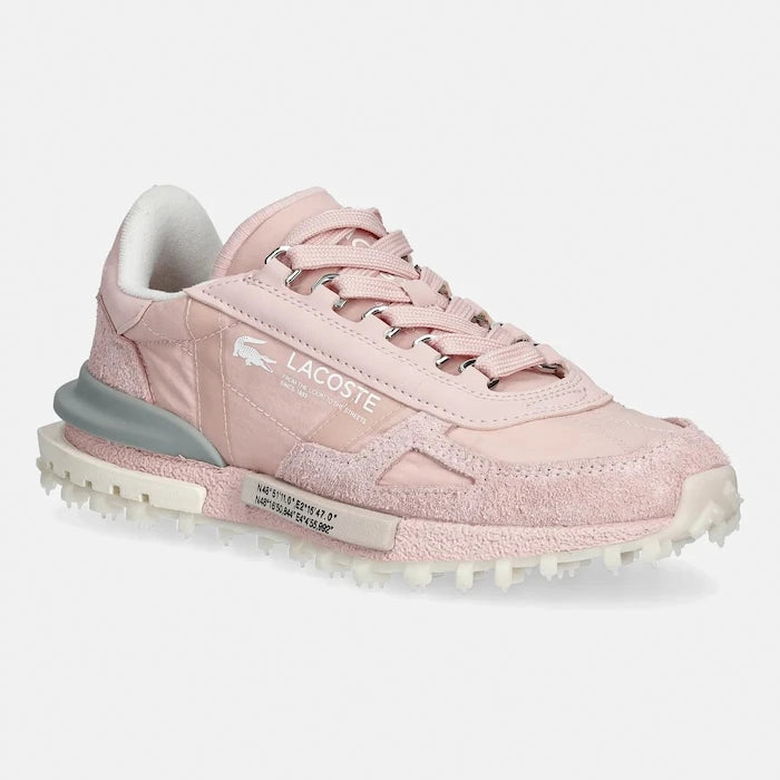 Маратонки Lacoste Elite Active Sneakers