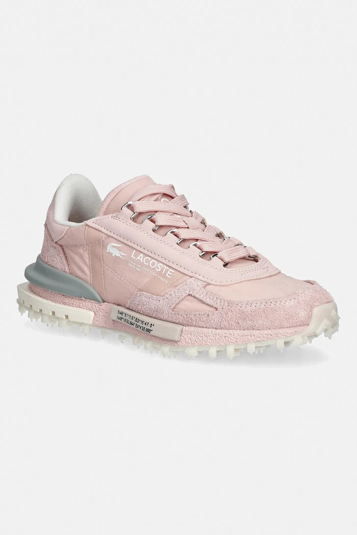 Маратонки Lacoste Elite Active Sneakers