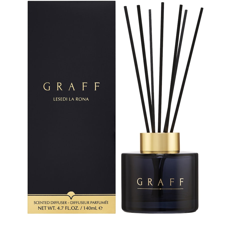 Lesedi La Rona Diffuser (140ml)