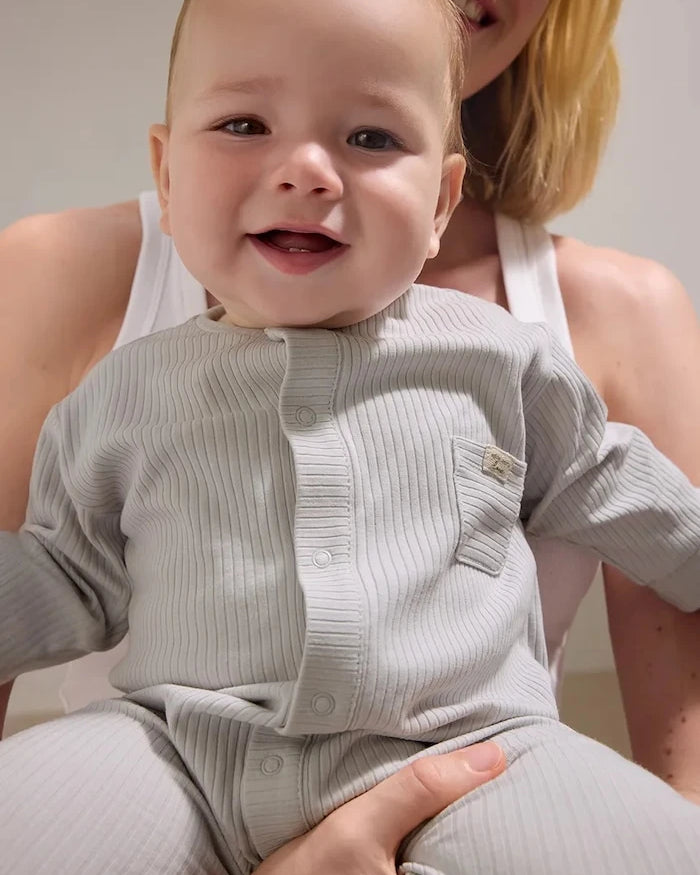 Mayoral Newborn Bebek Alt Pantolonu