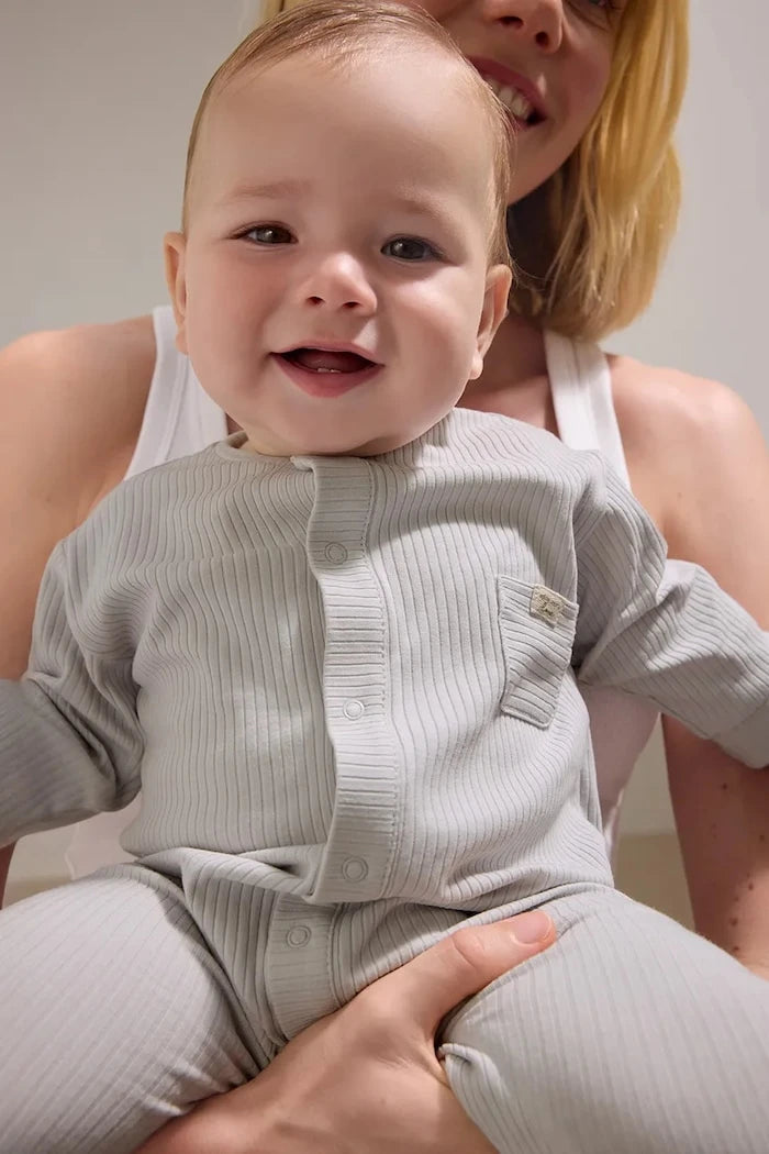 Mayoral Newborn Bebek Alt Pantolonu
