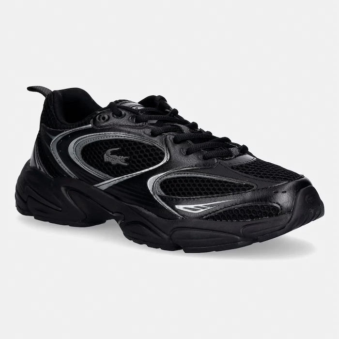 Маратонки Lacoste Storm 96 2K Sneakers