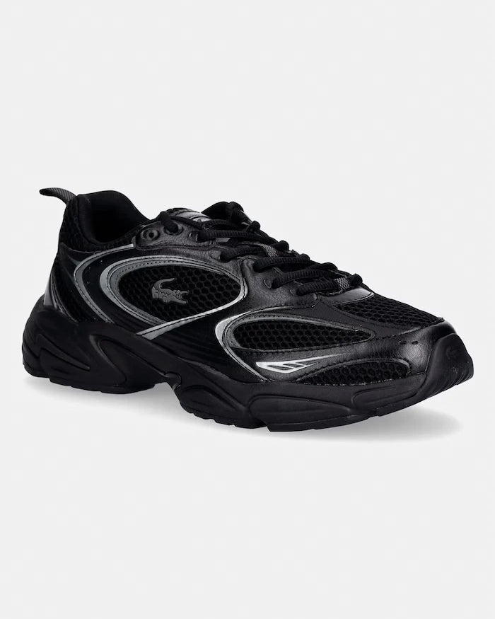 Lacoste Storm 96 2K Sneakers