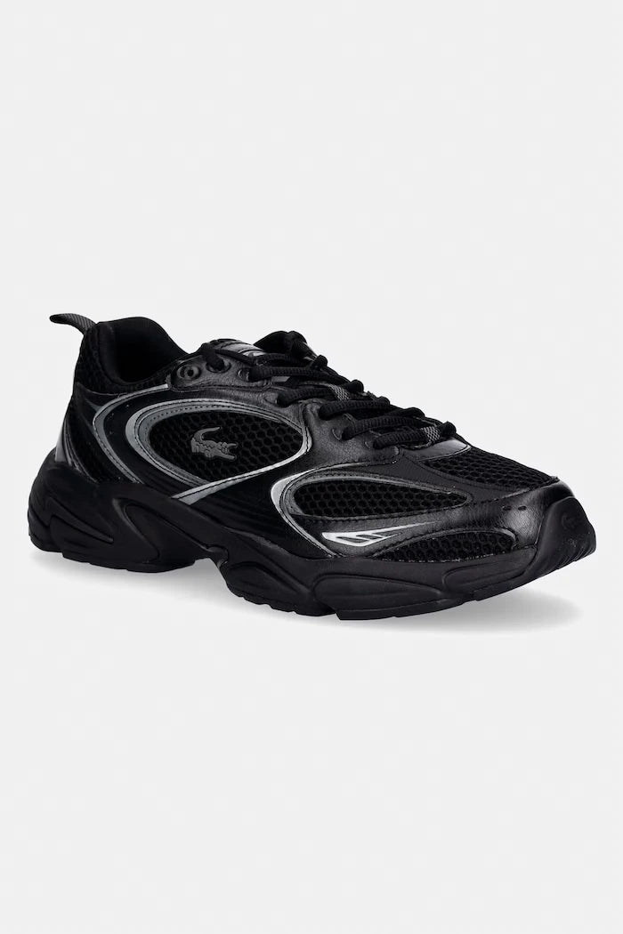 Маратонки Lacoste Storm 96 2K Sneakers