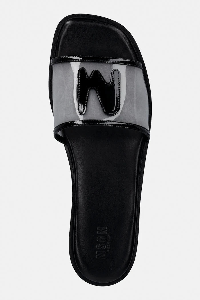 MSGM Terlik