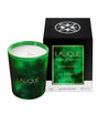 Le Cenote Voyage Scented Candle (190g)
