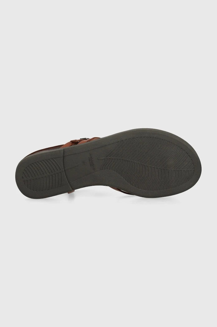 Кожени сандали Vagabond Shoemakers TIA 2.0