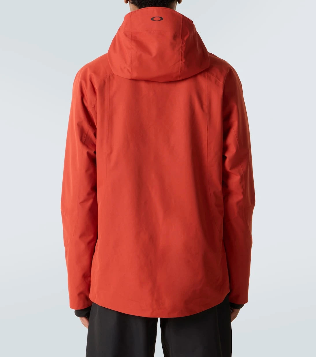 Oakley - Kendall 2.0 ski jacket
