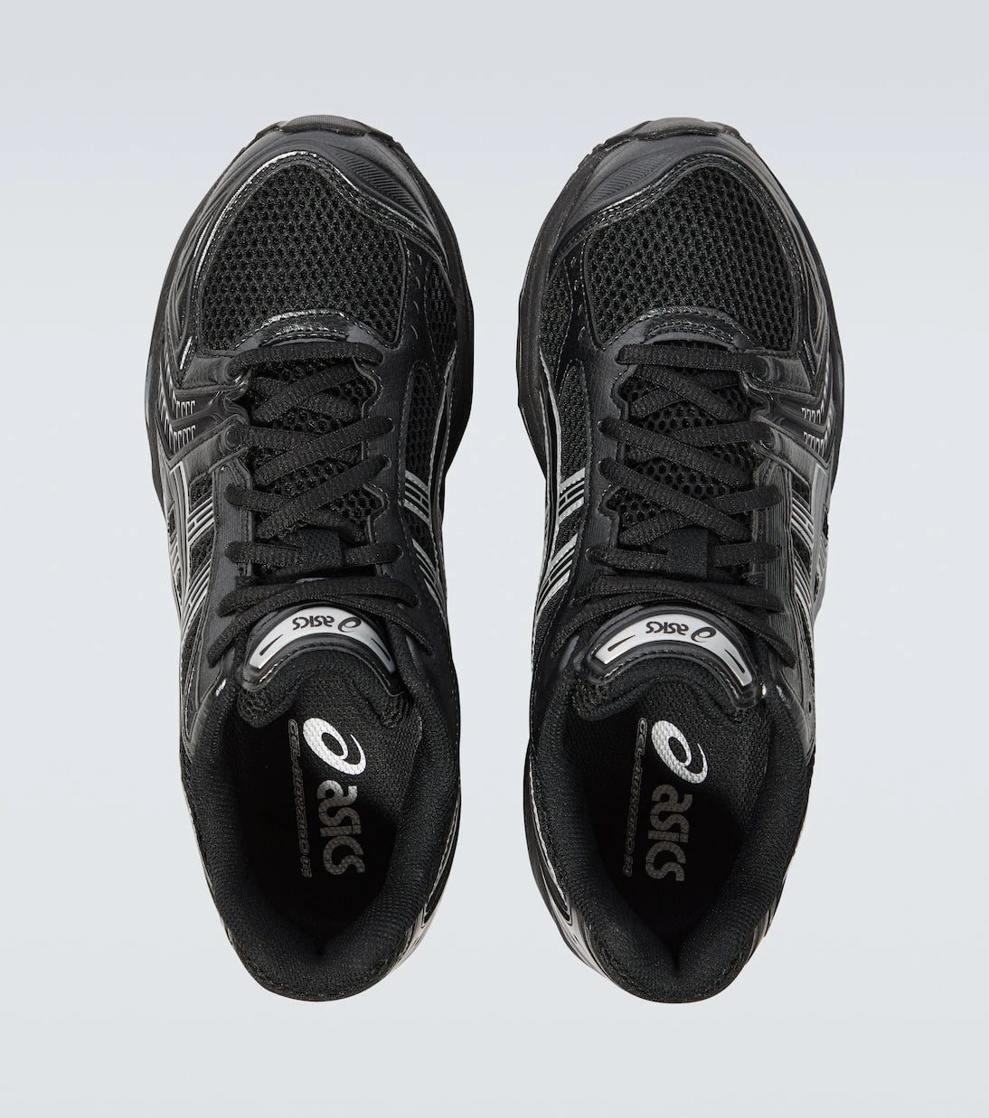 Asics - حذاء رياضي شبكي Gel-Kayano 14