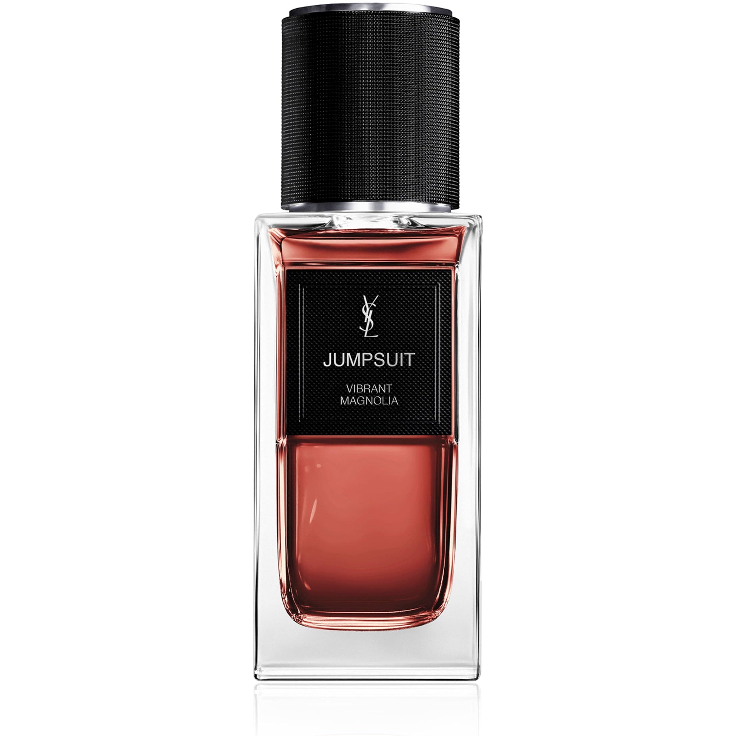 YSL Le Vestiaire Des Parfums Jumpsuit Eau de Parfum (75ml)