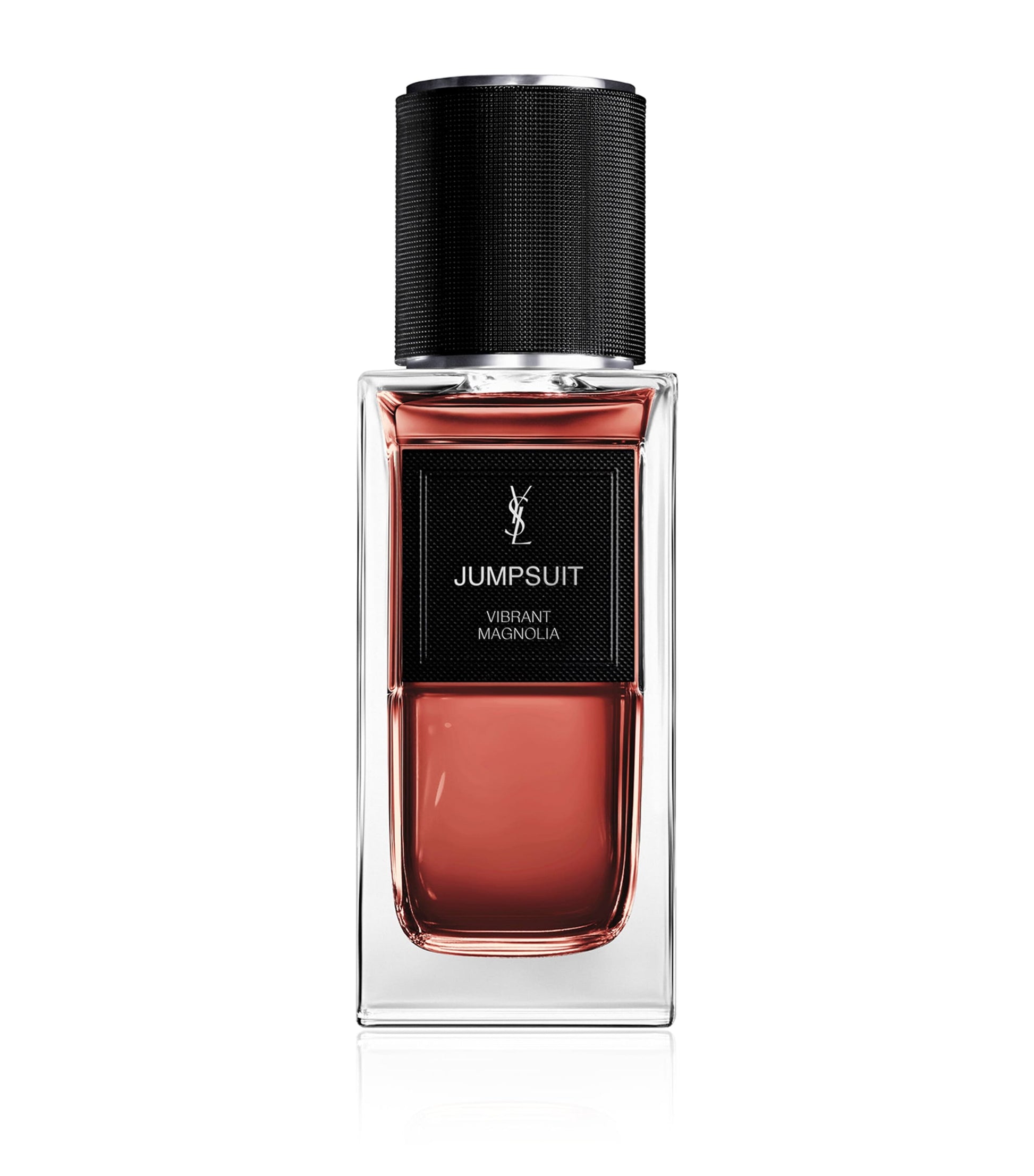 YSL Le Vestiaire Des Parfums Jumpsuit Eau de Parfum (75ml)
