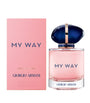 My Way Eau de Parfum (50ml)