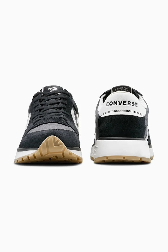 Маратонки Converse Omni Trainer