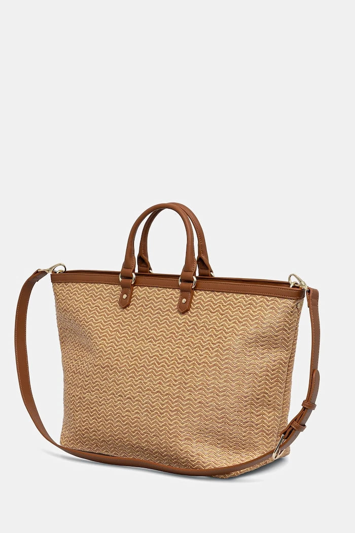 Valentino Bags tote çanta kadın KORE