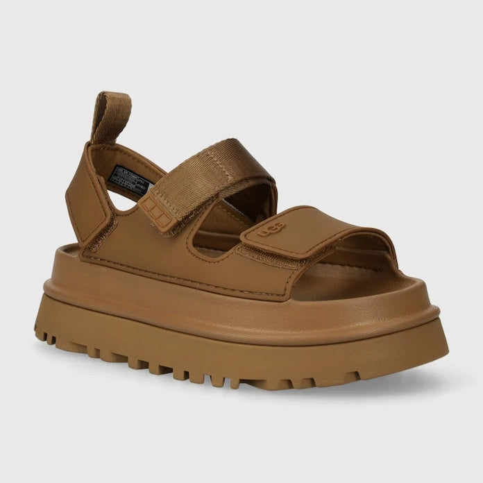 Сандали UGG Goldenglow