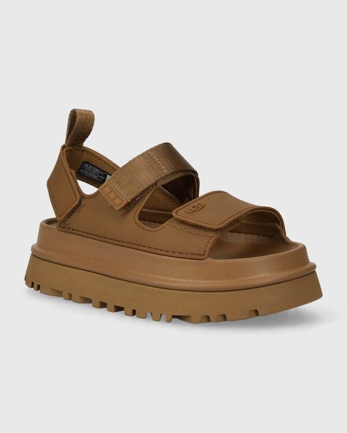 UGG Goldenglow Sandalet