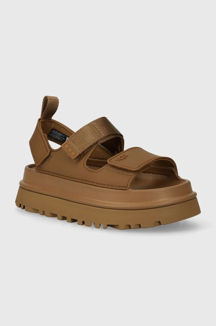 Сандали UGG Goldenglow