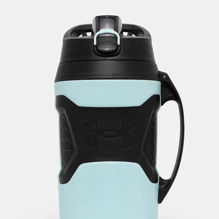 Бидонче за вода Under Armour 1.9 L