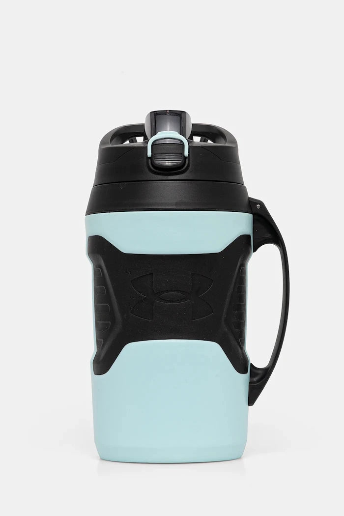 Бидонче за вода Under Armour 1.9 L