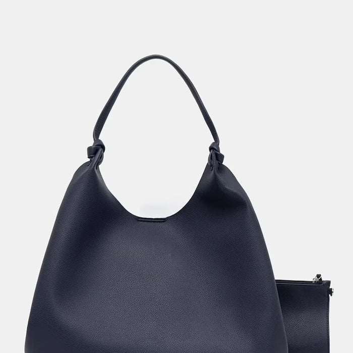 DKNY шопинг чанта дамска PAULA