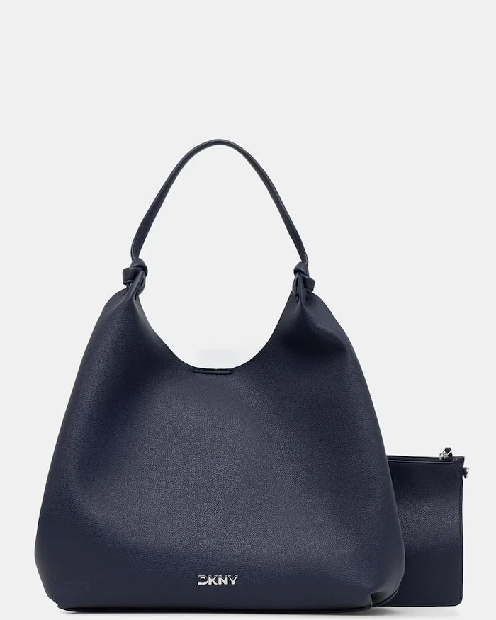 DKNY Kadın Alışveriş Çantası PAULA