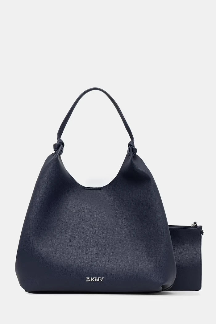 DKNY Kadın Alışveriş Çantası PAULA