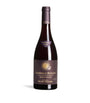 Domaine Michel Magnien Chambolle-Musigny Argillieres 2021 (75cl) - Burgundy, France