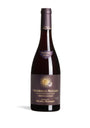 Domaine Michel Magnien Chambolle-Musigny Argillieres 2021 (75cl) - Burgundy, France