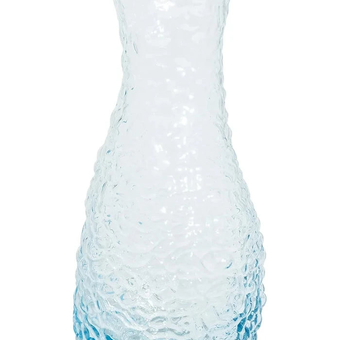 Гарафа за вино Kosta Boda Moss 1,42 L