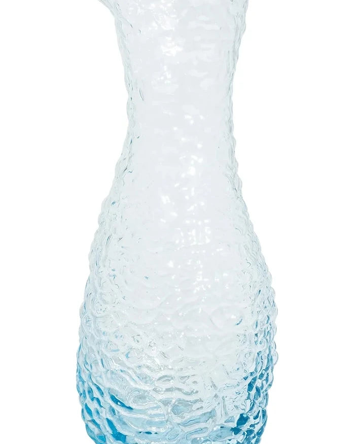 Kosta Boda Moss 1,42 L Şarap Karafı