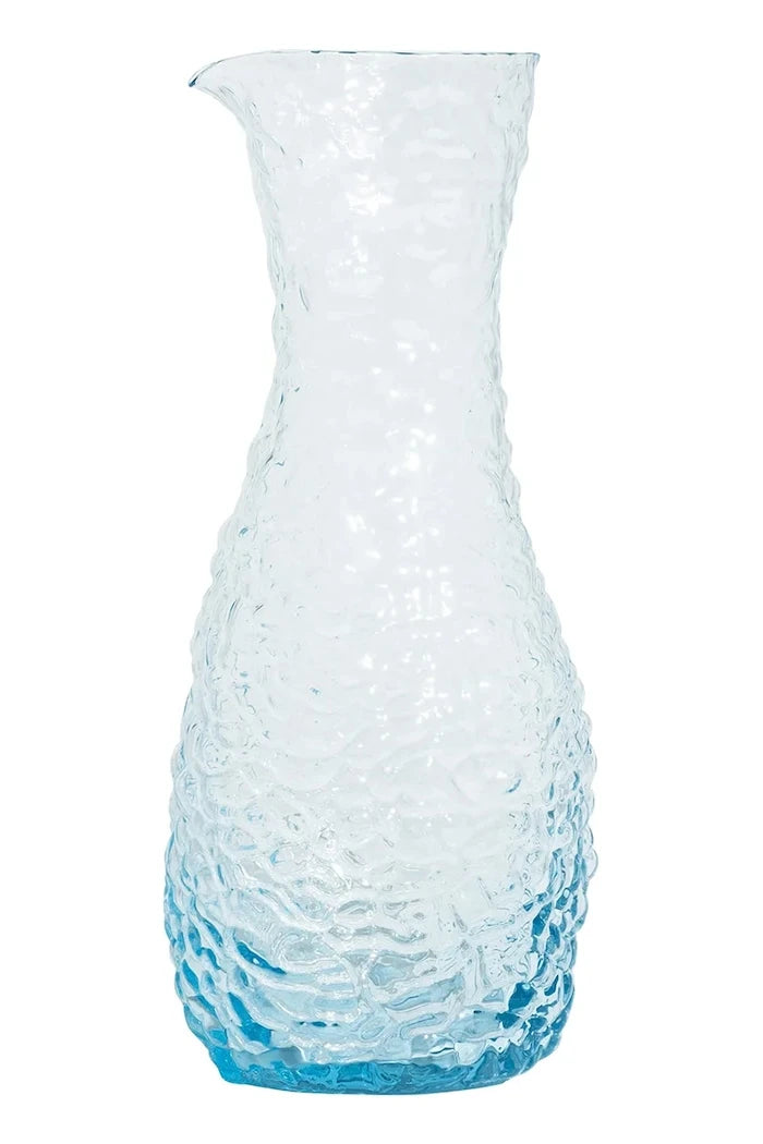 Гарафа за вино Kosta Boda Moss 1,42 L