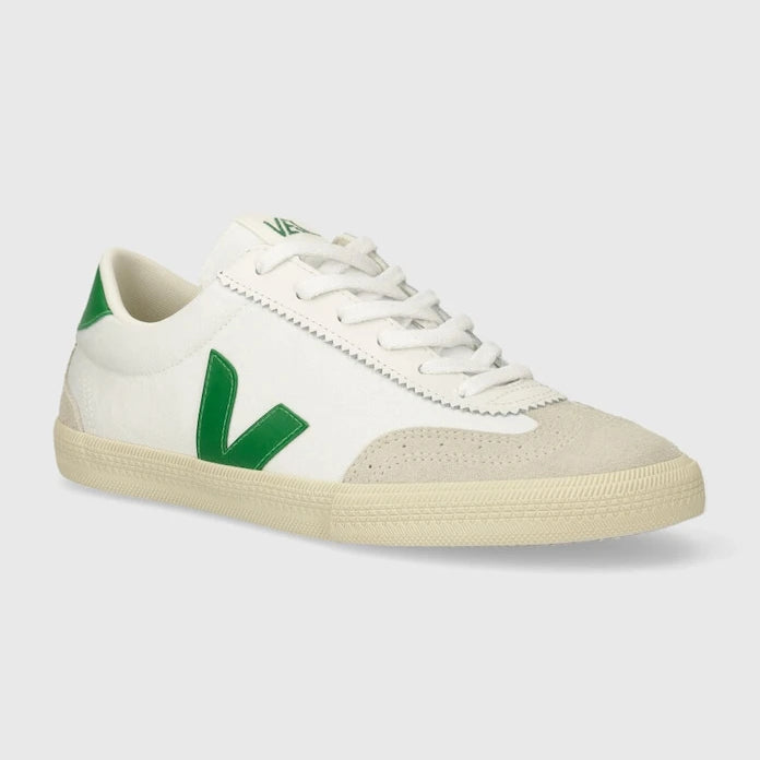 Ниски кецове Veja Volley