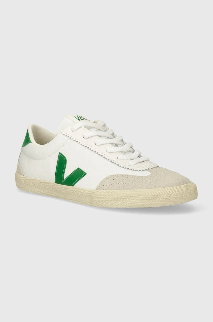 Ниски кецове Veja Volley