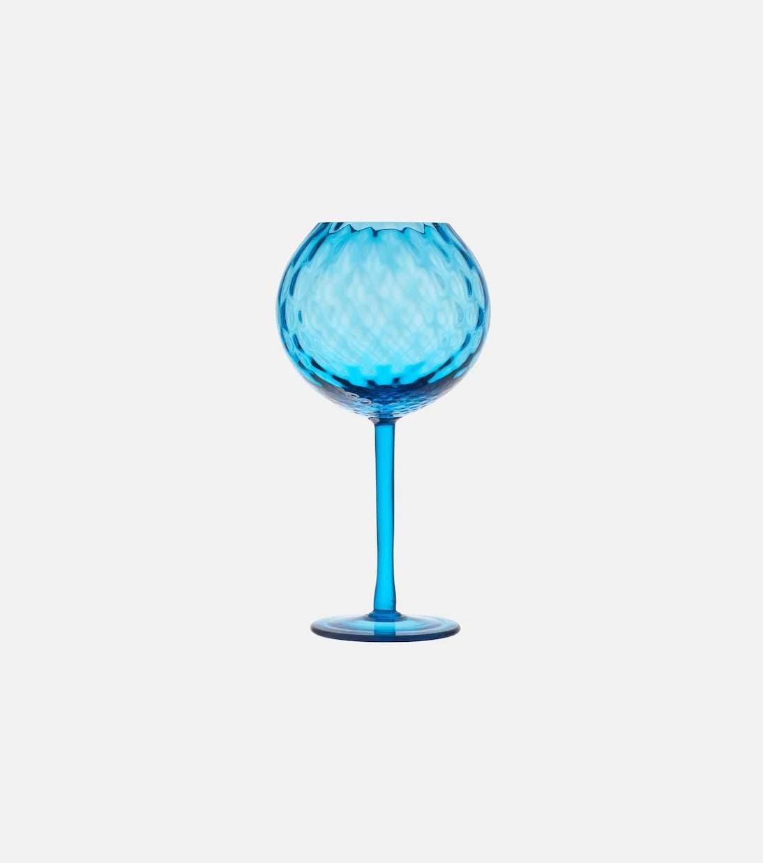 NasonMoretti - Red wine glass