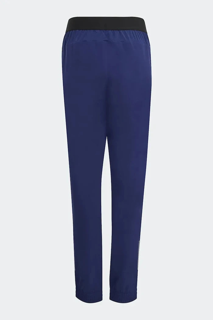 adidas Çocuk Spor Pantolonu