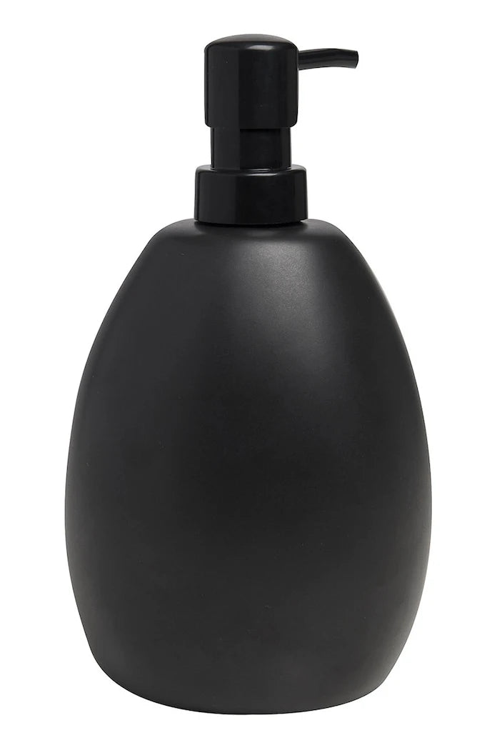 Umbra Дозатор за сапун 591 ml