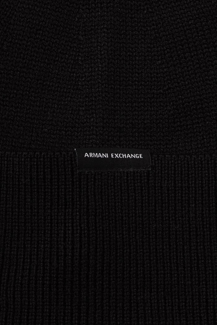 Armani Exchange Yün Bere