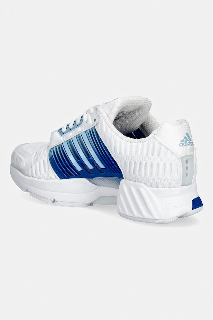 adidas Originals CLIMACOOL 1 çocuk spor ayakkabı